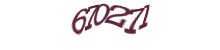 Click to refresh